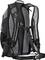 Deuter Race schwarz/weiß Vorschaubild