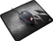 Corsair MM300 Anti-Fray Cloth Gaming Mouse Pad - Small Vorschaubild
