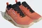adidas Terrex Swift R3 GTX impact orange/coral fusion/core black (Herren) Vorschaubild