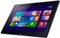 Sony Vaio Tap 11 SVT-1121G4E/B, schwarz Vorschaubild