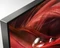 Sony FWD-75X95J, 75" Vorschaubild