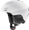 UVEX Ultra Helm Vorschaubild