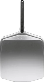 Ooni Pizzaschieber 14"