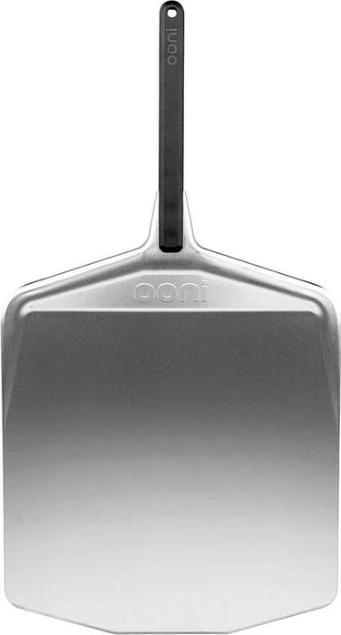 Ooni Pizzaschieber 14"