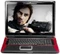 ASUS G71GX-7S022K, Core 2 Quad Mobile Q9000, 6GB RAM, 640GB HDD, GeForce GTX 260M, DE Vorschaubild