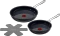 Tefal C471S255 Jamie Oliver Enjoy Keramikpfannen-Set, 2-tlg. Vorschaubild