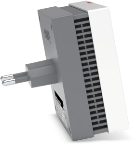 FRITZ! FRITZ!Repeater 1200 AX, International