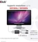 Club 3D aktiver DisplayPort/Dual-Link DVI Adapter, HDCP OFF Version, für Apple Cinema Displays Vorschaubild