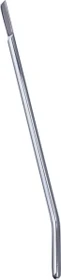 XX-Dreamstoys Harnröhren Dilator Größe 7