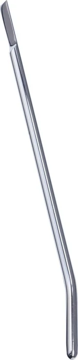 XX-Dreamstoys Harnröhren Dilator Größe 7