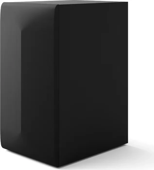 LG DS70TR