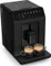 Krups EA 897B Evidence ECOdesign Vorschaubild