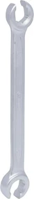 KS Tools Doppelringschlüssel, 12/13x156mm