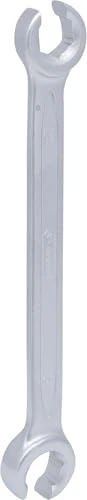 KS Tools Doppelringschlüssel, 12/13x156mm