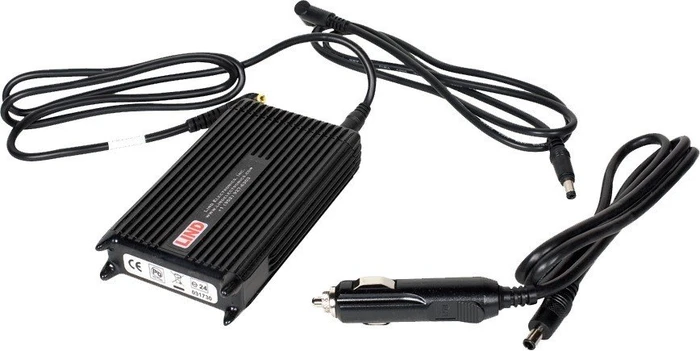 Panasonic Fz-G1 Vehicle Dock