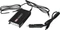 Panasonic Fz-G1 Vehicle Dock Vorschaubild