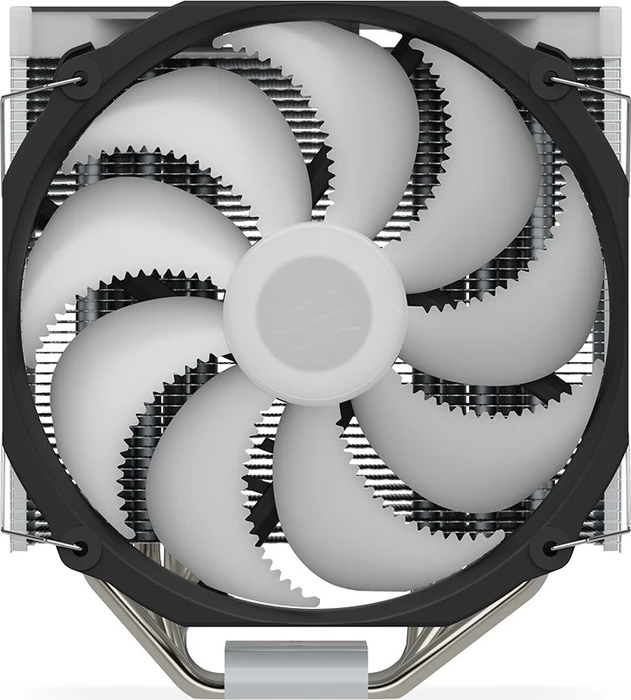 Endorfy SilentiumPC Fortis 5 ARGB