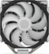 Endorfy SilentiumPC Fortis 5 ARGB Vorschaubild