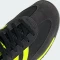adidas SL 72 RS core black/solar yellow/gold metallic Vorschaubild