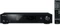 Pioneer VSX-S310 schwarz Vorschaubild