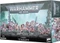 Games Workshop Warhammer 40.000 - Tyranids Vorschaubild