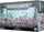Games Workshop Warhammer 40.000 - Tyranids - Termagants (99120106066)