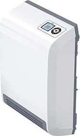 AEG VH213 Heizlüfter
