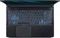 Acer Predator Triton 300 PT315-52-741L, Core i7-10750H, 16GB RAM, 512GB SSD, GeForce GTX 1660 Ti, DE Vorschaubild
