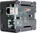 KKSB Uno Q Project Case, mehrfarbig (7350001162195)