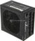 Seasonic Platinum Series 860W, ATX 2.3 Vorschaubild