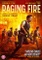 Raging Fire Vorschaubild