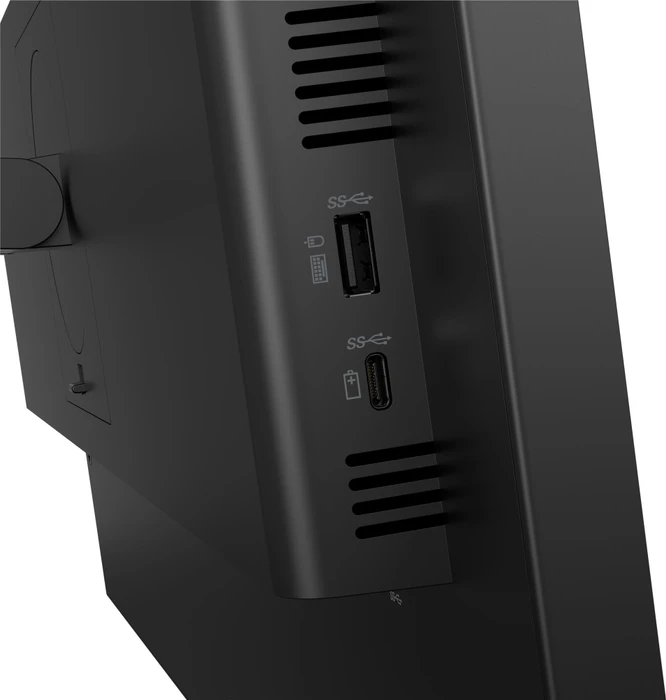 Lenovo ThinkVision P27QD-40, 27"