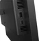 Lenovo ThinkVision P27QD-40, 27" Vorschaubild