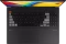 ASUS VivoBook Pro 16 OLED K6604JI-MX011X, 0°Black, Core i9-13980HX, 32GB RAM, 1TB SSD, GeForce RTX 4070, DE Vorschaubild