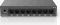 EnGenius ES Desktop Gigabit Switch, 8x RJ-45 Vorschaubild