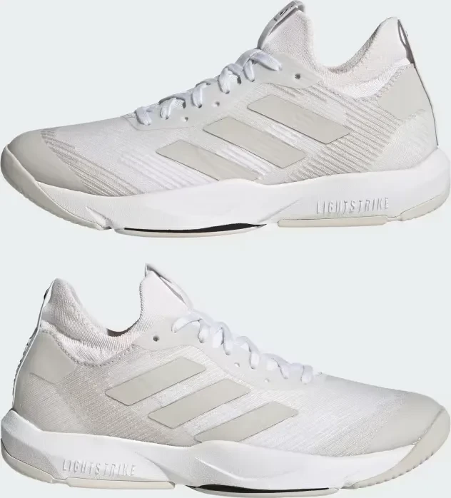 adidas Rapidmove ADV cloud white/grey one