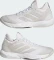 adidas Rapidmove ADV cloud white/grey one Vorschaubild