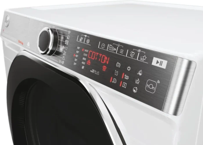 Hoover H5DPB4149AMBC-S