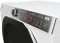 Hoover H5DPB4149AMBC-S Vorschaubild