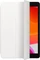 Apple iPad 10.2" und iPad Pro/Air 3 10.5" Smart Cover, weiß Vorschaubild