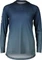 POC Essential MTB Lite Trikot langarm (Damen) Vorschaubild