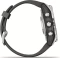 Garmin Fenix 7S Pro Solar graphit Vorschaubild