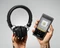 Marshall Major II Bluetooth schwarz Vorschaubild
