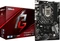 ASRock Z390 Phantom Gaming 4S (Intel 1151 v2) Vorschaubild