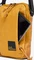 Jack Wolfskin Konya Umhängetasche salted caramel Vorschaubild