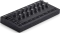 Novation Launch Control 3 Vorschaubild