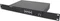 Intellinet Desktop Gigabit Managed Switch, 8x RJ-45, 2x RJ-45/SFP, 140W PoE+ Vorschaubild