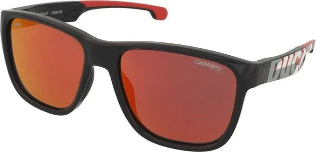 Carrera Carduc 003/S 
