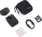 DJI Osmo 360 II Standard Combo Vorschaubild