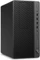 HP EliteDesk 705 G4 Workstation Edition MT, Ryzen 7 PRO 2700X, 16GB RAM, 512GB SSD, Radeon RX 580 Vorschaubild